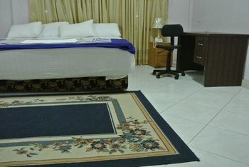 Pemicsa Hotel