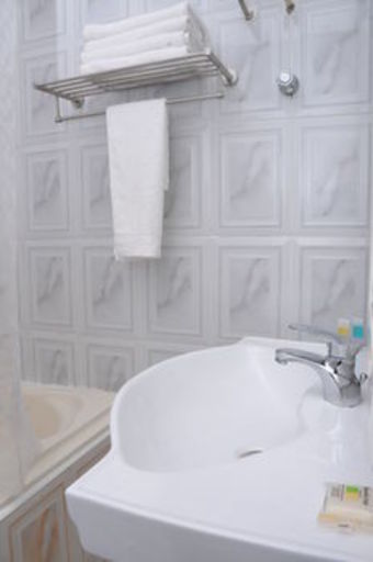 Ridma Hotel