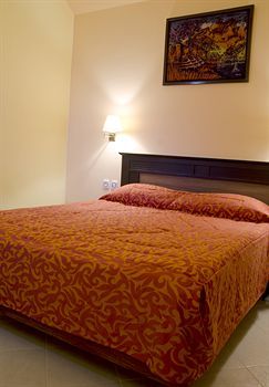 Hotel Azalai 24 Septembro
