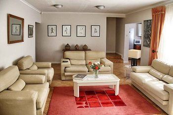Hotel Botleng Guest House