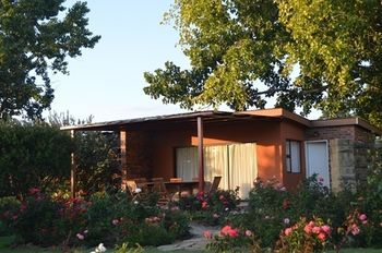 Hotel Botleng Guest House