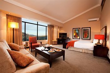 Hotel Lesotho Sun