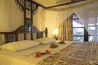 Apartamento Jacaranda Beach Resort