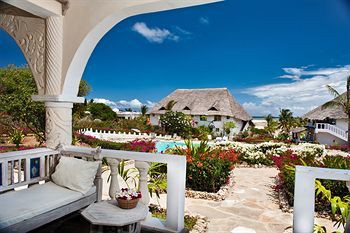 Apartamento Jacaranda Beach Resort
