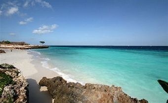 Apartamento Jacaranda Beach Resort
