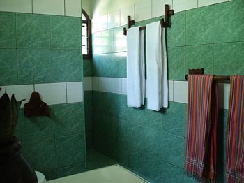 Apartamento Villas Watamu Resort
