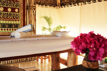 Lonno Lodge Hotel