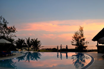 Lonno Lodge Hotel