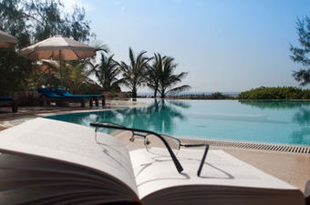 Lonno Lodge Hotel