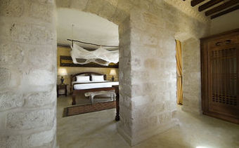 Lonno Lodge Hotel