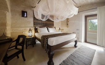 Lonno Lodge Hotel