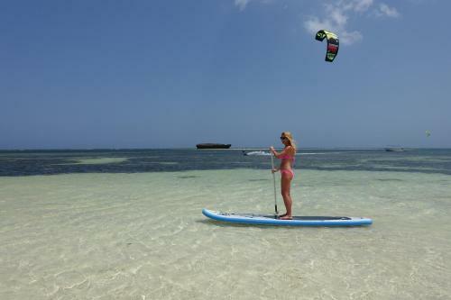 Hotel Turtle Bay Beach Club