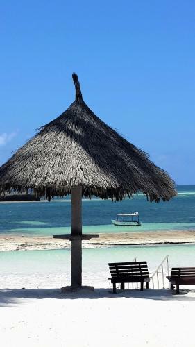 Hotel Turtle Bay Beach Club