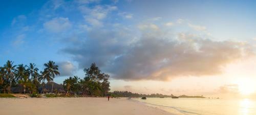 Hotel Turtle Bay Beach Club