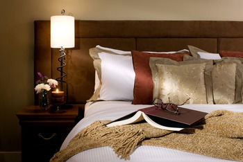 Hotel Solara Resort And Spa