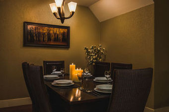Hotel Solara Resort And Spa
