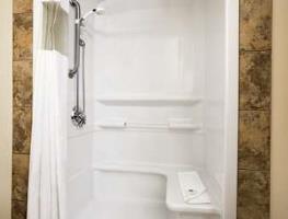 Hotel Days Inn Bonnyville