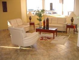 Hotel Days Inn Bonnyville