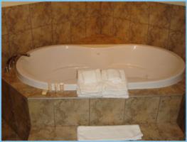 Hotel Days Inn Bonnyville
