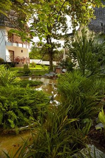 Hotel Neptune Village Beach Resort & Spa All Inclusive