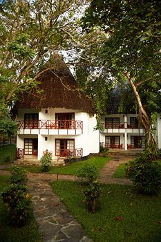 Hotel Neptune Village Beach Resort & Spa All Inclusive