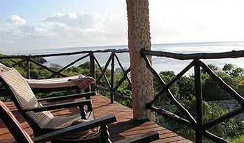 Hotel Tijara Beach - All Inclusive