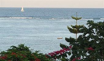 Hotel Tijara Beach - All Inclusive
