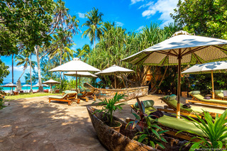 Hotel The Sands At Nomad