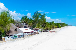 Hotel The Sands At Nomad