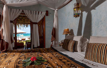 Hotel The Sands At Nomad