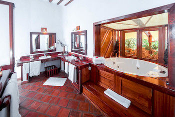 Hotel The Sands At Nomad