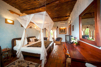 Hotel The Sands At Nomad