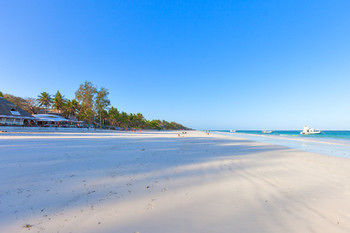 Hotel The Sands At Nomad