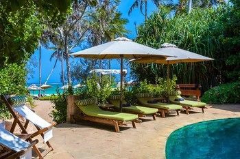 Hotel The Sands At Nomad