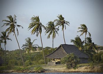 Posada Kipungani Explorer