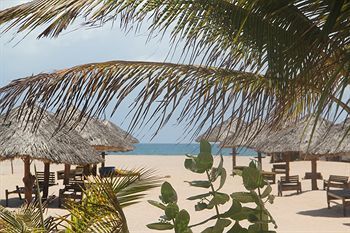 Hotel Angel's Bay Resort