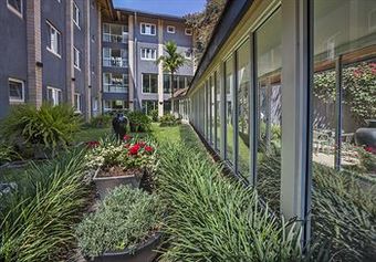 Hotel Town Lodge Upper Hill Nairobi