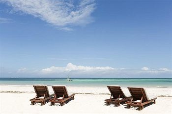 Hotel Neptune Paradise Beach Resort & Spa All Inclusive