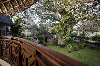 Hotel Neptune Paradise Beach Resort & Spa All Inclusive