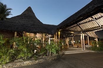 Hotel Neptune Paradise Beach Resort & Spa All Inclusive