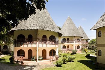 Hotel Neptune Paradise Beach Resort & Spa All Inclusive