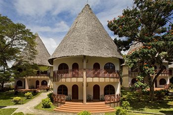 Hotel Neptune Paradise Beach Resort & Spa All Inclusive