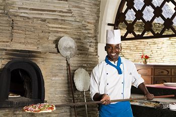 Hotel Neptune Paradise Beach Resort & Spa All Inclusive