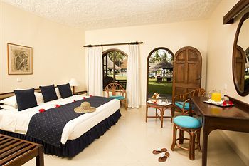 Hotel Neptune Paradise Beach Resort & Spa All Inclusive