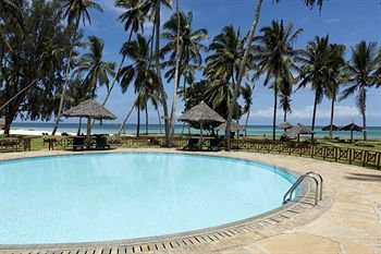 Hotel Neptune Paradise Beach Resort & Spa All Inclusive