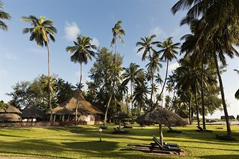 Hotel Neptune Paradise Beach Resort & Spa All Inclusive