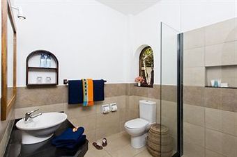 Hotel Neptune Paradise Beach Resort & Spa All Inclusive