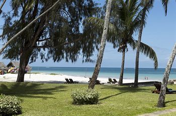 Hotel Neptune Paradise Beach Resort & Spa All Inclusive