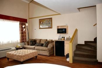 Hotel Best Western Westlock