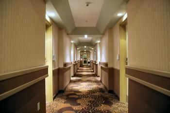 Hotel Best Western Westlock